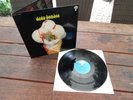 ARDO DOMBEC SAME 1ST PRESS 1971 PILZ KRAUTROCK MONSTER MINT