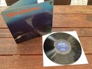 LIGHT OF DARKNESS SAME 1ST PRESS PHILIPS 1971 KRAUTROCK MONSTER