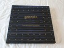 GENESIS From Genesis To Revelation 3LP + 3 x 7