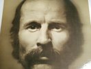 Joe Zawinul-Zawinul-vinyl LP-Atlantic 2400151 1971 UK press-Ex/Ex