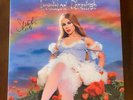 Slayyyter - Troubled Paradise Vinyl LP (Signed / Autographed, Clear)