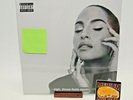 Snoh Aalegra - UGH, THOSE FEELS AGAIN VINYL (Limited Edition Green) - IN HAND