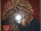 Preowned READ  IN-HAND JANET JACKSON THE VELVET ROPE IMPORTED 180G SHIPS FAST  