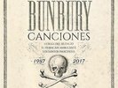 LP BUNBURY 