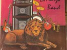 La Fuerza Band LP Marathon Records RARE Tejano Dallas, Texas Latin Chicano
