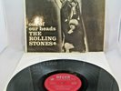 THE ROLLING STONES - 