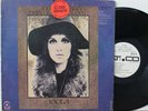 Julie Driscoll, Brian Auger & the Trinity LP “Open”   Atco Mono PROMO   VG++