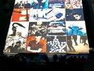U2 – ACHTUNG BABY – UK UBER DELUXE EDITION BOX SET 20th ANNIVERSARY 17 DISCS NM
