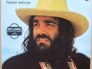 Demis Roussos - Forever And Ever LP Album Vinyl Schallplatte 200652
