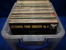 @DECCA SXL SERIES *CLASSICAL RECORDS -100 LPs* TAS LIST /WIDEBANDS /1ST LABELS*