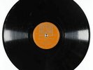 Blues 78 - Slim Gaillard Trio - Mean Mama Blues - Bel-Tone - mp3