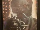der stümer / rotugf / command mint lp peste noire baise ma hache goatmoon