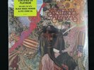 Santana - Abraxas - LP 180 Gram Vinyl Album - SEALED NEW Record 50th Anniversary