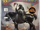 SEALED   Molly Hatchet LP Molly Hatchet 