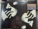 Roy Orbison Mystery Girl LP Virgin 1989 First Press - Sealed