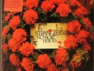 STRANGLERS: no more heroes A&M 12