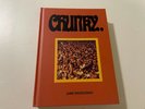 CHUNKY - King Gizzard And The Lizard Wizard First Printing by Jamie Wdziekonski