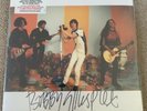 Primal Scream - 2LP SIGNED - Maximum Rock N Roll Volume 2 - sealed new