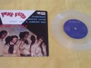 PINK FLOYD - SYD BARRETT - ARNOLD LAYNE - SEE EMILY PLAY - 45 tours - EP - EX/EX
