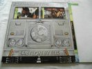 BOB MARLEY AND THE WAILERS   BABYLON BY BUS ** 1978 ISLAND DBL LP w/ POSTER