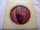 CAPTAIN BEEFHEART AND HIS MAGIC BAND   SAFE AS MILK ** 1967 UK 1st PYE INT. LP