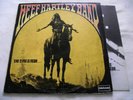 KEEF HARTLEY BAND   THE TIME IS NEAR ** 1970 UK 1st DERAM LP w/ BOOKLET