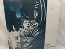 David Bowie Ziggy Plays Guitar Live 72 Vinyl Record LP Rare Great Condition