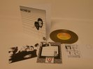 70s 80s Pop Rock U2 another day Irish UK 7