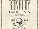 LP BUNBURY 