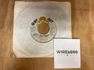 Junior Mervin / Joe Gibbs & The Professionals - Cool Out Son (7