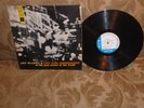 Art Blakey at The Jazz Cornwr of The World Vol.2 Blue Note 4016 47 w 63 AS IS