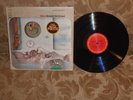 Thelonious Monk Staight No Chaser Columbia 9451 stereo EX/NM Charlie Rouse