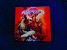 1986 (Original) Asgard (In The Ancient Days) Heavy Metal (Vinyl/Record)