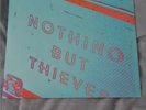 Nothing But Thieves - Live At The Metropolis