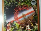 Miles Davis - Agharta 180g vinyl LP record NEW SEALED