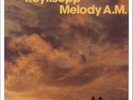 Royksopp - Melody A.M. - Vinyl Record.. - b3b