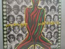 Midnight Marauders  Hip Hop  LP by Tribe Called Quest Vinyl