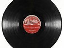 Blues 78 - Little Walter - One More Chance With You - Checker - mp3