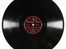 Blues 78 - Lowell Fulson - Everyday I Have The Blues - Swing Time - mp3