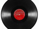Blues 78 - Little Walter & His Night Caps - Mean Old World - Checker - mp3