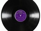 Blues 78 - Sonny Boy Williamson - I Cross My Heart - Trumpet - mp3