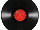 R&B 78 - Champion Jack Dupree - Shim Sham Shimmy - Red Robin - mp3