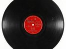 R&B 78 - Etta James - Hey Henry - Modern - mp3