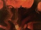The Great Discord - The Rabbit Hole - Vinyl Record.. - c1398c