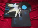 THE CURE  The Head on the Door     Germany 1985   Vinyl/Cover:mint (-)  OIS Top