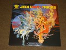 Jedi Mind Tricks – Servants In Heaven, Kings  2 × Vinyl Babygrande – BBG-LP-1052