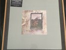 Led Zeppelin - Led Zeppelin EU 2CD+2LP SUPER Deluxe/Limited BOX SET SEALED