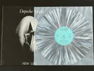 Depeche Mode - New Life - 2 x 12