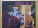 THE DAVE PIKE SET Noisy Silence - Gentle Noise VINYL Jazz, Soul Jazz MPS