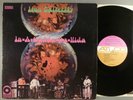 Iron Butterfly  In A Gadda Da Vida   Psych; Hard Rock  Original Label